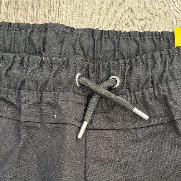 NWT Caterpillar Cargo Pants - Picture 7 of 12